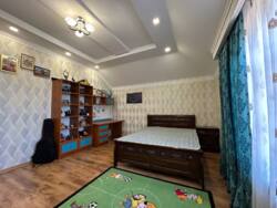 🏡             !  24