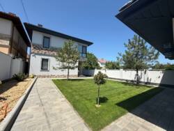 🏡     155 ²  16    (.  ).  9