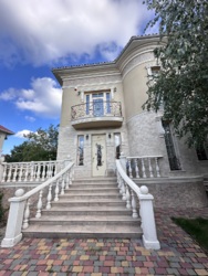 ������! ������ ������� � ����������� ���������� ������� ��������! ���� 3