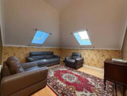 ������! ������ ������� � ����������� ���������� ������� ��������! ���� 33