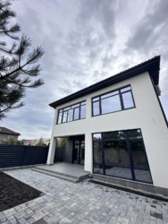 ����� ������� � ����������! ���� 1