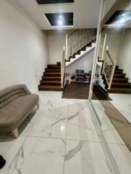 ������ �������! ���� 14