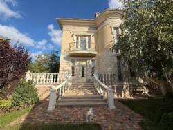 ������! ������ ������� � ����������� ���������� ������� ��������! ���� 2