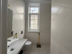 ������ ��������� ������� ��� ���� � ���� � �������� / �������� 🏡🌊. ���� 12