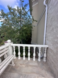 ������! ������ ������� � ����������� ���������� ������� ��������! ���� 30