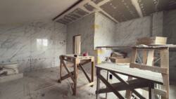 🏡 ������ �������������� ������� � �������� �� ������������ �������, ��� ����. ���� 18