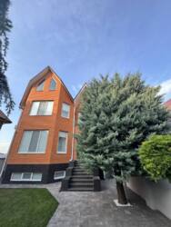 🏡 ������ ������� ��� ���� � ���� � 250 �², 5 �����, �����, ����, ���� BBQ 🌊. ���� 1