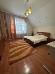 🏡 ������ ��������� ������� � ���� �� ���. ��� �������� � 360 �², 4 �������, �����, ������ 5 �����. ���� 22