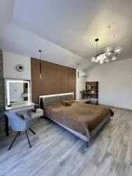 🏡      쳺     200 ² 🌿.  23