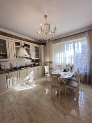 ������! ������ ������� � ����������� ���������� ������� ��������! ���� 9