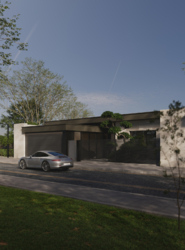 🏡 ������ ��������� ��������������� ������� � �� ��������, �����. ��������������. ���� 6