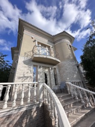 ������! ������ ������� � ����������� ���������� ������� ��������! ���� 31