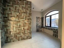 🏡 ������ ��������� ������� �� 13-� ������� �������� ������� � ����� ���������� ��� ����. ���� 24