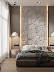 🏡     ,   . .  16