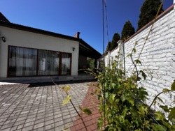 Продаж будинку! фото 1 Продаж будинку! фото 1