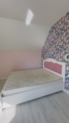 Продаж будинку! фото 10 Продаж будинку! фото 10