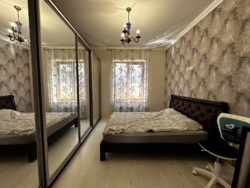 Продаж будинку! фото 21 Продаж будинку! фото 21