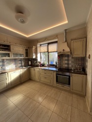 Продажа дома в Совиньоне! фото 5 Продажа дома в Совиньоне! фото 5