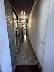 Продаж будинку! фото 15 Продаж будинку! фото 15