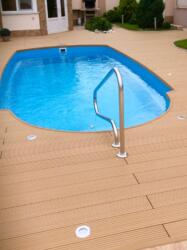 🏡 Продаж просторого будинку 400 м² у Київському районі Одеси (Таїрово). фото 35 🏡 Продаж просторого будинку 400 м² у Київському районі Одеси (Таїрово). фото 35