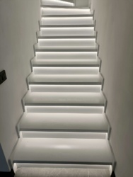  -  !  15