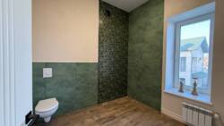 ������ ������� � �������� � ���������, ����� � 315 �². ���� 26