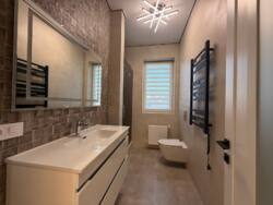 🏡     155 ²  16    (.  ).  10