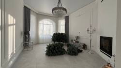 ������ ������� � �������� � ���������, ����� � 315 �². ���� 14