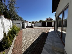 Продаж будинку! фото 9 Продаж будинку! фото 9