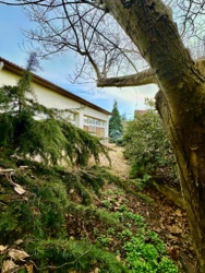 Продажа дома в престижном кооперативе 'Солнечный' на 12 станции Большого Фонтана! фото 28 Продажа дома в престижном кооперативе 'Солнечный' на 12 станции Большого Фонтана! фото 28