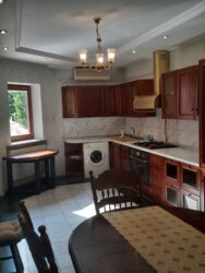 Будинок на 13 ст. Великого Фонтану! фото 31 Будинок на 13 ст. Великого Фонтану! фото 31