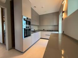 🏡 ���������� ������� � ��������� ��� ���� � ������� �����������, ������, ������, 10 ����� 🌊. ���� 8