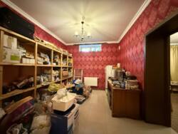 ������! ������ ������� � ����������� ���������� ������� ��������! ���� 18