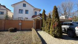 ��������� ������ ������� � ��������� � ��� ����, � �������� �� ������ 🏡. ���� 1