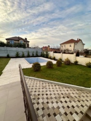 Продаж будинку! Совіньйон 2! фото 3 Продаж будинку! Совіньйон 2! фото 3