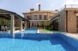 ���������� ������ �������� ��������� ��� � ������� ������� ��������! ���� 10