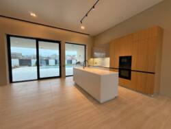 🏡 �������� �������������� ������� � ��������� ��� ����, �����. ���� 17