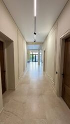 🏡     13-        .  20