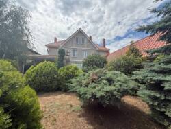    -2 | 300 ² | , , ,  -10 .  5