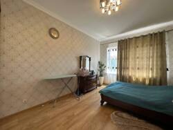 🏡             !  7