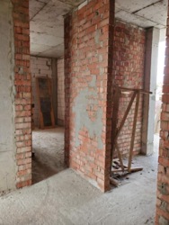 Продаж будинку! фото 6 Продаж будинку! фото 6
