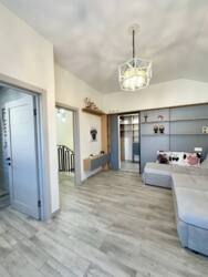 🏡      쳺     200 ² 🌿.  19