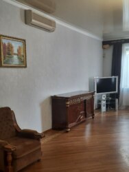 Будинок на 13 ст. Великого Фонтану! фото 19 Будинок на 13 ст. Великого Фонтану! фото 19