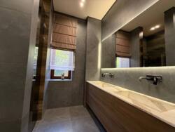 🏡      | 340 ² |  |   2025 | .  28