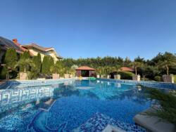 ���������� ��� �� ������� 28 �����! ���� 1