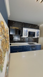 Продаж будинку! фото 3 Продаж будинку! фото 3