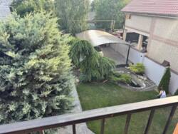 🏡 ������ ������� ��� ���� � ���� � 250 �², 5 �����, �����, ����, ���� BBQ 🌊. ���� 9