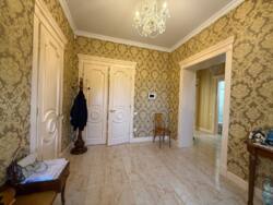 ������! ������ ������� � ����������� ���������� ������� ��������! ���� 16