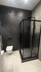 🏡 Продається новий окремий будинок з ремонтом та меблями в Червоному Хуторі! фото 7 🏡 Продається новий окремий будинок з ремонтом та меблями в Червоному Хуторі! фото 7