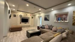 ��������� ������ ������� � ��������� � ��� ����, � �������� �� ������ 🏡. ���� 3